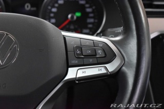Volkswagen Passat 2.0 TSI ELEGANCE*TAŽNÉ*ČR 2021