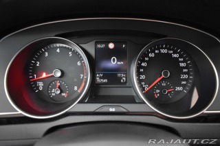 Volkswagen Passat 2.0 TSI ELEGANCE*TAŽNÉ*ČR 2021