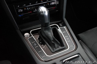 Volkswagen Passat 2.0 TSI ELEGANCE*TAŽNÉ*ČR 2021