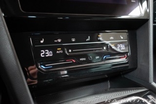 Volkswagen Passat 2.0 TSI ELEGANCE*TAŽNÉ*ČR 2021