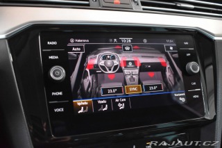 Volkswagen Passat 2.0 TSI ELEGANCE*TAŽNÉ*ČR 2021