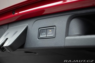 Volkswagen Passat 2.0 TSI ELEGANCE*TAŽNÉ*ČR 2021
