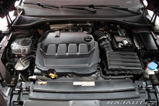 Volkswagen Arteon 2.0 TDI R-LINE*TAŽNÉ*DPH* 2022