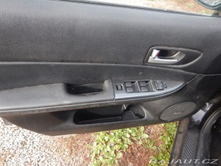 Mazda 6 2.3 i 122 kw 2007