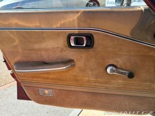 Honda Accord Accord MK1, 1979,+ DÍLY K 1979