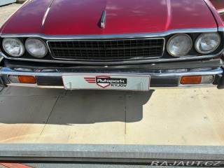 Honda Accord Accord MK1, 1979,+ DÍLY K 1979