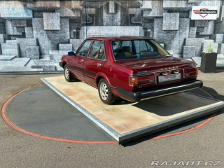 Honda Accord Accord MK1, 1979,+ DÍLY K 1979