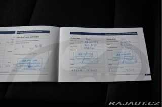 Hyundai Tucson 1.6 CRDi ICEBREAKER ČR 2020