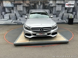Mercedes-Benz Ostatní modely 220 D, 125KW, BLUETEC 2015