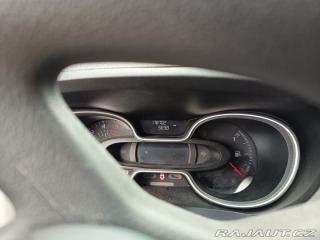 Renault Trafic  2018