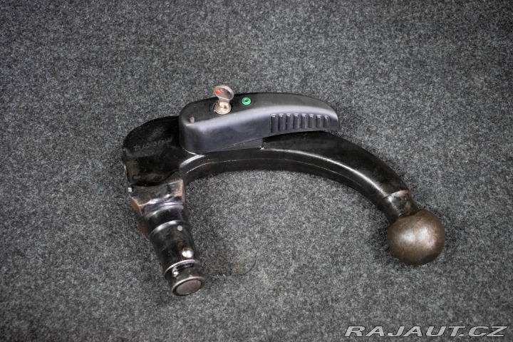 Škoda Octavia RS 2.0 TDI*REZERVACE* 2014