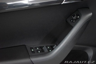 Škoda Octavia RS 2.0 TDI 135*2xKOLA*TAŽ 2014