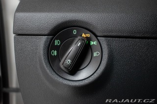 Škoda Octavia RS 2.0 TDI 135*2xKOLA*TAŽ 2014