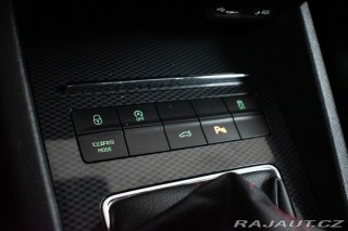 Škoda Octavia RS 2.0 TDI 135*2xKOLA*TAŽ 2014