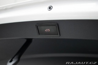 Škoda Octavia RS 2.0 TDI 135*2xKOLA*TAŽ 2014
