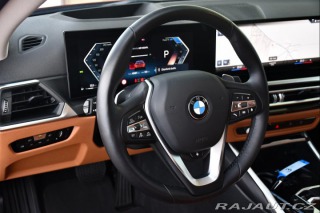 BMW 4 420D XDRIVE ZÁRUKA 2023