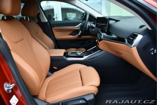 BMW 4 420D XDRIVE ZÁRUKA 2023