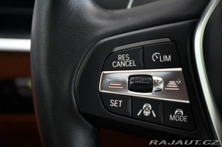 BMW 4 420D XDRIVE ZÁRUKA 2023