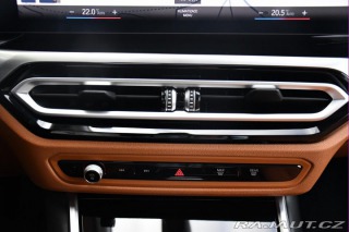 BMW 4 420D XDRIVE ZÁRUKA 2023