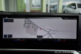 BMW 4 420D XDRIVE ZÁRUKA 2023