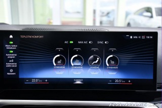 BMW 4 420D XDRIVE ZÁRUKA 2023