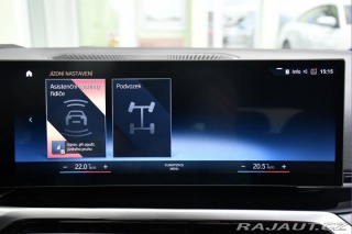 BMW 4 420D XDRIVE ZÁRUKA 2023
