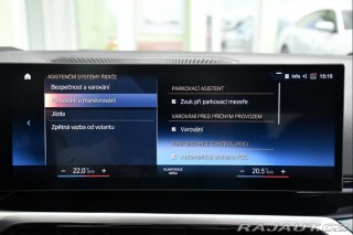 BMW 4 420D XDRIVE ZÁRUKA 2023