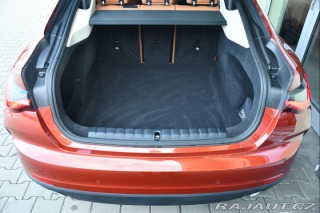 BMW 4 420D XDRIVE ZÁRUKA 2023