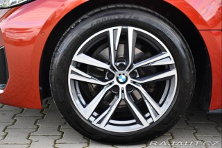 BMW 4 420D XDRIVE ZÁRUKA 2023