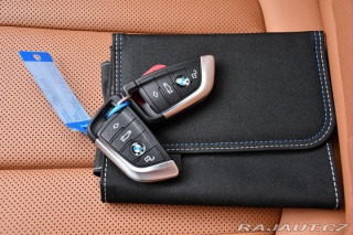 BMW 4 420D XDRIVE ZÁRUKA 2023