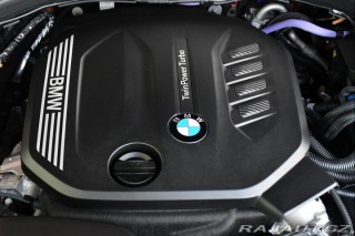 BMW 4 420D XDRIVE ZÁRUKA 2023