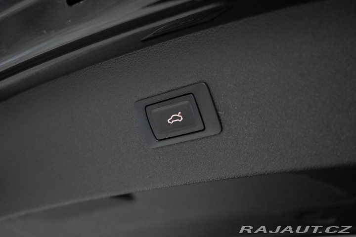 Audi A7 3.0 TDI QUATTRO*NAVI*AUT. 2015