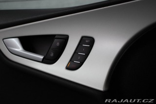 Audi A7 3.0 TDI QUATTRO*NAVI*AUT. 2015