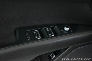Audi A7 3.0 TDI QUATTRO*NAVI*AUT. 2015