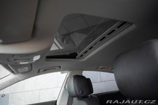 Audi A7 3.0 TDI QUATTRO*NAVI*AUT. 2015