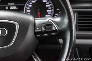Audi A7 3.0 TDI QUATTRO*NAVI*AUT. 2015