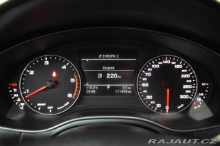 Audi A7 3.0 TDI QUATTRO*NAVI*AUT. 2015