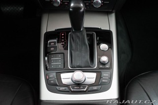 Audi A7 3.0 TDI QUATTRO*NAVI*AUT. 2015