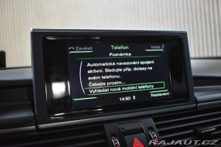 Audi A7 3.0 TDI QUATTRO*NAVI*AUT. 2015