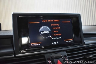 Audi A7 3.0 TDI QUATTRO*NAVI*AUT. 2015