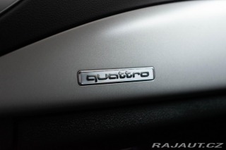 Audi A7 3.0 TDI QUATTRO*NAVI*AUT. 2015