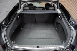 Audi A7 3.0 TDI QUATTRO*NAVI*AUT. 2015