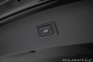 Audi A7 3.0 TDI QUATTRO*NAVI*AUT. 2015