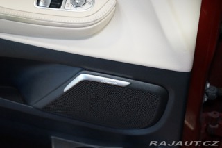 Mercedes-Benz V 300d*4M*360*BURM*TAŽ*NEZ. 2021