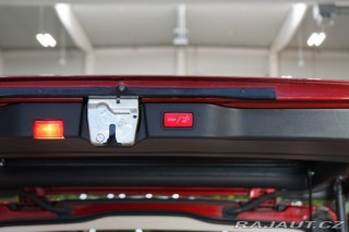 Mercedes-Benz V 300d*4M*360*BURM*TAŽ*NEZ. 2021