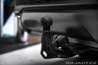 Audi Q7 50 TDI 2xS line Vzduch Ma 2021