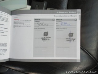 Volvo XC70 2,4 D5 SUMMUM AWD Radar X 2011