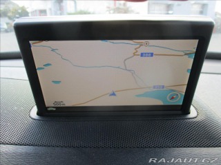 Volvo XC70 2,4 D5 SUMMUM AWD Radar X 2011