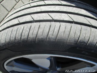 Volvo XC70 2,4 D5 SUMMUM AWD Radar X 2011