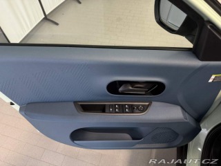 Fiat Grande Panda La Prima 1.2 Turbo Hybrid 2025